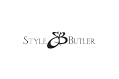 Style Butler